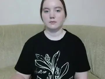 Aquanarmin  live sex cam