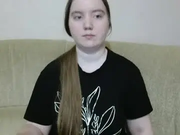 Aquanarmin  live sex cam