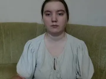 Aquanarmin  live sex cam