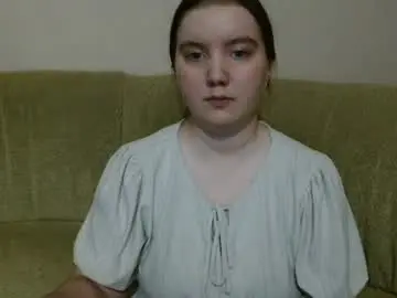 Aquanarmin  live sex cam