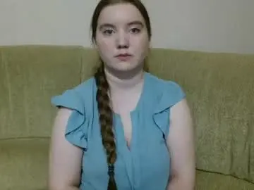 Aquanarmin  live sex cam