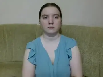 Aquanarmin  live sex cam