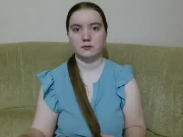 Aquanarmin  live sex cam