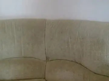 Aquanarmin  live sex cam