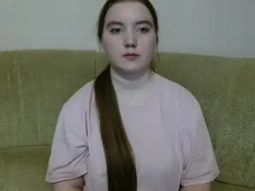 Aquanarmin  live sex cam