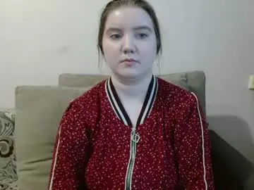 Aquanarmin  live sex cam