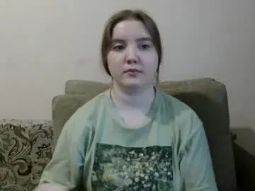 Aquanarmin  live sex cam