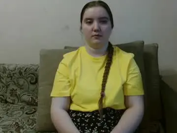 Aquanarmin  live sex cam
