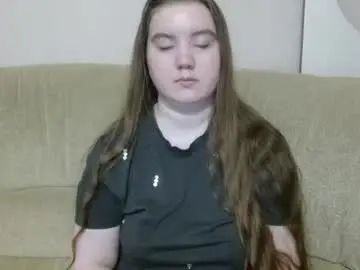 Aquanarmin  live sex cam