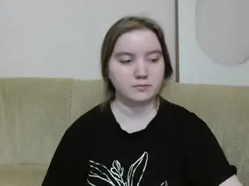 Aquanarmin  live sex cam