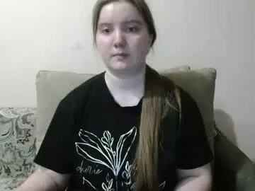 Aquanarmin  live sex cam