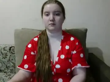 Aquanarmin  live sex cam
