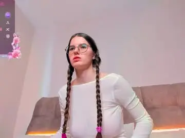 Ariellateska  live sex cam