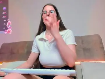 Ariellateska  live sex cam