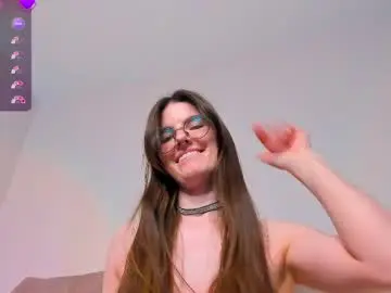 Ariellateska  live sex cam