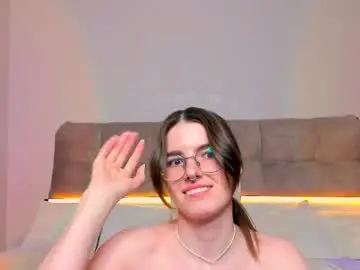 Ariellateska  live sex cam