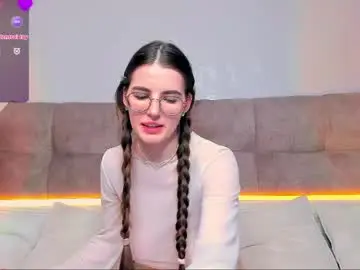 Ariellateska  live sex cam