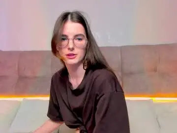 Ariellateska  live sex cam