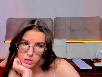 Ariellateska  live sex cam