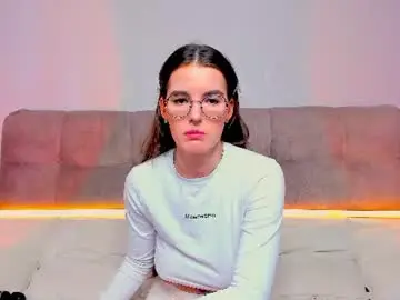 Ariellateska  live sex cam