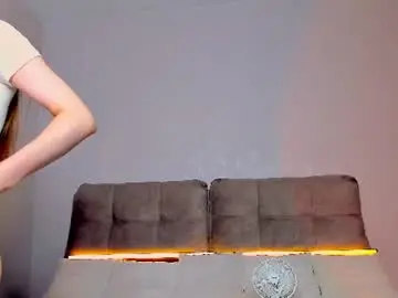 Ariellateska  live sex cam