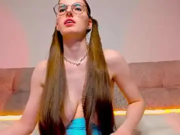 Ariellateska  live sex cam