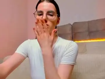 Ariellateska  live sex cam