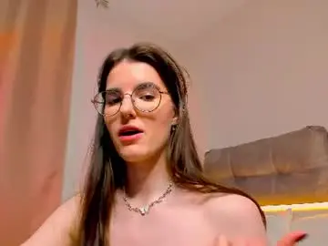 Ariellateska  live sex cam