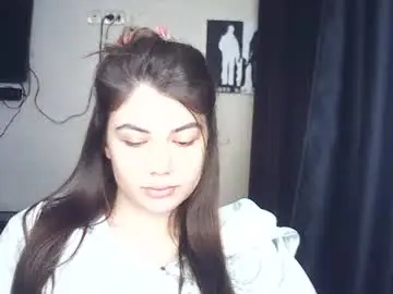 Arioness  live sex cam