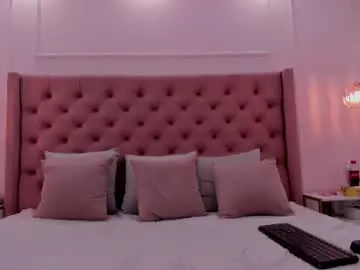 Aristiz_lux  live sex cam