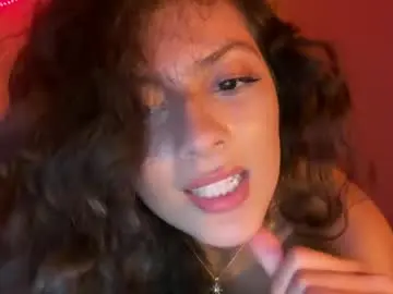 Avamonroee  live sex cam