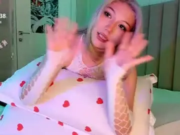 Aya_delune  live sex cam