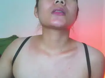 Baolilai24  live sex cam