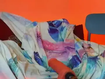 Baolilai24  live sex cam