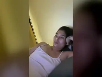 Baolilai24  live sex cam
