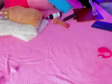 Bell_popper  live sex cam