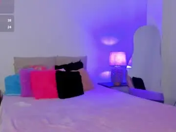 Bell_popper  live sex cam