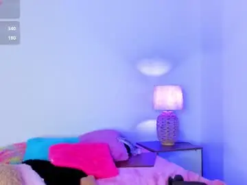 Bell_popper  live sex cam