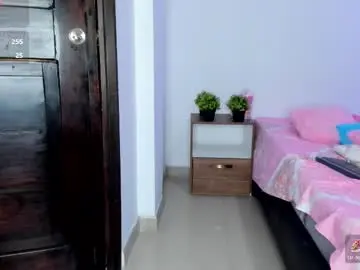 Bell_popper  live sex cam