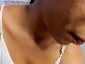 Bell_popper  live sex cam