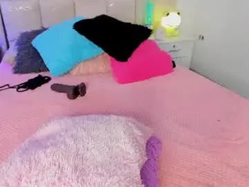 Bell_popper  live sex cam