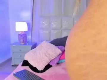 Bell_popper  live sex cam