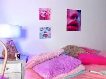 Bell_popper  live sex cam