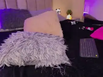 Bell_popper  live sex cam