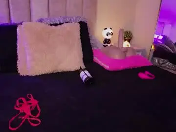 Bell_popper  live sex cam