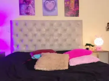 Bell_popper  live sex cam