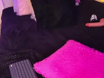 Bell_popper  live sex cam