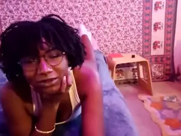 Blissful_joy  live sex cam