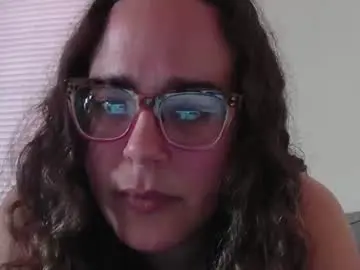 Bongmamabear  live sex cam