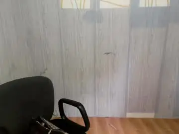 Callme_cath  live sex cam